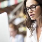 Ganhar dinheiro na Internet  rápido e fácil – CUIDADO!