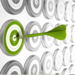 Aprenda como ter foco e mude sua vida