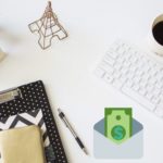 5 formas de ganhar dinheiro com blog