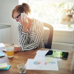 Ganhar dinheiro pela Internet