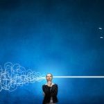 Como Programar a Sua Mentalidade Para o Sucesso!