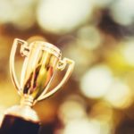 Como Programar a Sua Mentalidade Para o Sucesso –Parte 2