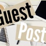 O Que é um Guest Post