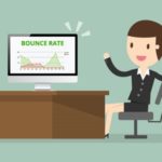 Como Diminuir a Taxa De Rejeição do Blog – Guia Completo