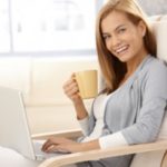 Como ter sucesso com seu blog.