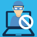 Aprenda a identificar uma oferta falsa de trabalho na internet.