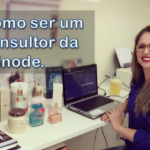 Como Ser Um Revendedor da Hinode -Todos os passos.