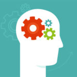 Gatilhos Mentais – O Que São e Como Usá-los Para Alavancar Os Seus Negócios.