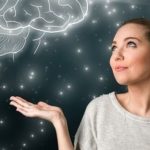 Como ajudar seu cérebro a guardar mais informações