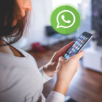 Como Usar o WhatsApp Business No Seu Negócio – Super Dicas