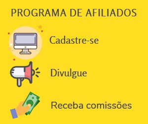 TRABALHAR EM CASA PELA INTERNET