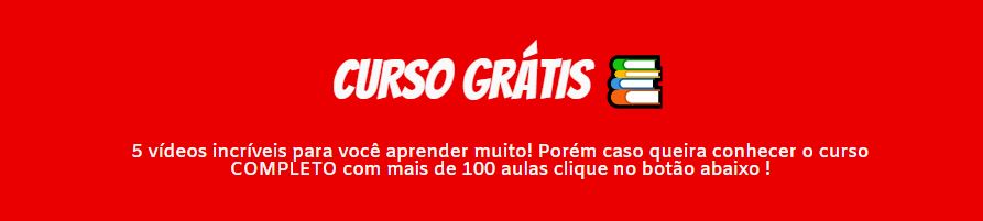 como ter um canal no youtube