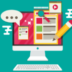 Dicas de como investir no seu blog gastando pouco.