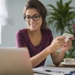 10 VERDADES QUE VOCÊ PRECISA SABER ANTES DE DECIDIR TRABALHAR EM CASA