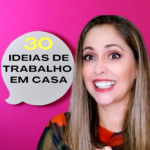 30 Melhores Ideias Para Montar Um Negócio