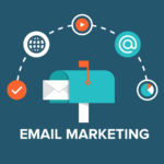 O que é E-mail Marketing e como fazer